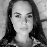 Извънредно! Анна загина