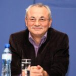 ИЗВЪНРЕДНО! Доган взриви България с това което разкри…