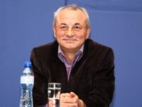 ИЗВЪНРЕДНО! Доган взриви България с това което разкри..