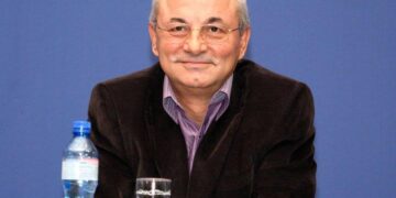 ИЗВЪНРЕДНО! Доган взриви България с това което разкри..