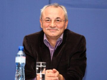 ИЗВЪНРЕДНО! Доган взриви България с това което разкри..