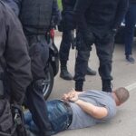 Извънредно! Две спецакции разтърсиха София, арестуваха петима бандити за…