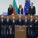 Извънредно от НС! Взеха важно решение, касаещо всички българи