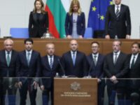 Извънредно от НС! Взеха важно решение, касаещо всички българи