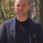 Извънредно! Украинските строители във Варна с неочакван ход, направиха…