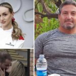 Бащата на Деси Трифонова заплаши Събков: Каза му, че ако не…