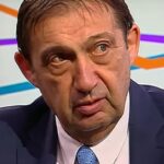 Кълбото се разплита! Шишков с нови разкрития за незаконния град, те…