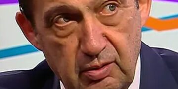 Кълбото се разплита! Шишков с нови разкрития за незаконния град, те…