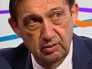 Кълбото се разплита! Шишков с нови разкрития за незаконния град, те…