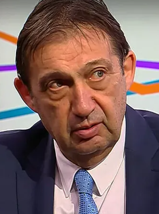 Кълбото се разплита! Шишков с нови разкрития за незаконния град, те…