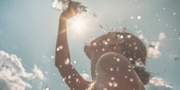 Към България идва истински ужас до часове, гответе се за екстремни..
