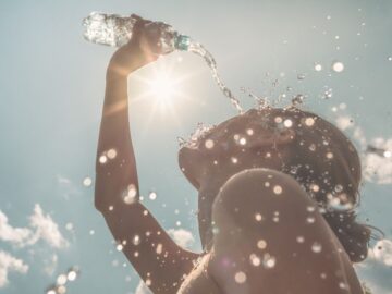 Към България идва истински ужас до часове, гответе се за екстремни..