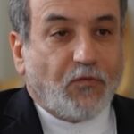 Току що: Край на Мира! Иран се…