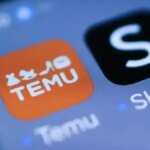 Край на пазаруването от Temu