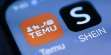 Край на пазаруването от Temu