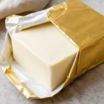 КЗК посече с глоби много фирми, продавали за масло продукти, пълни с мас и палмова мазнина, марките са…