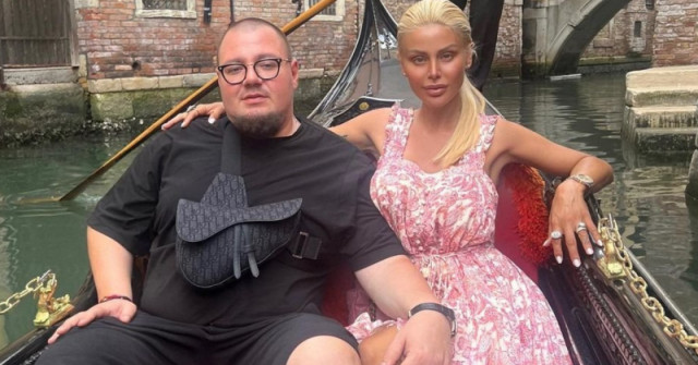 Гущеров реши да отвърне на удара: Докато съм жив, няма да простя на Светлана! Всяка нейна дума е лъжа!