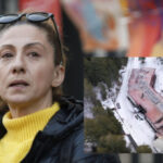 Неочакван обрат в Петрохан: Ралица Асенова става новият управител на хижата, появиха се и нови лица в сдружението