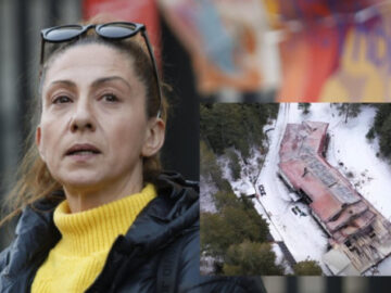 Неочакван обрат в Петрохан: Ралица Асенова става новият управител на хижата, появиха се и нови лица в сдружението