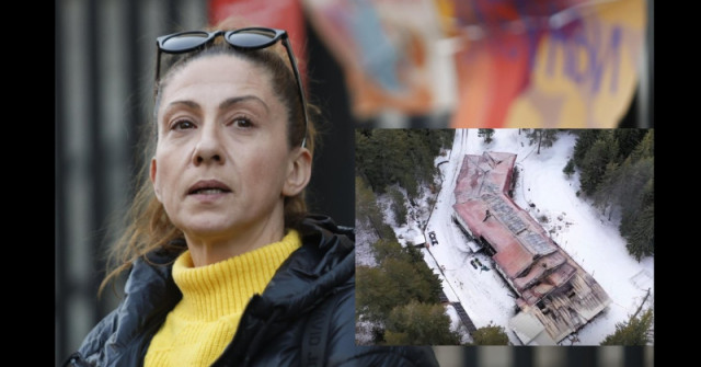 Неочакван обрат в Петрохан: Ралица Асенова става новият управител на хижата, появиха се и нови лица в сдружението
