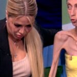Искала да угоди на мъжа си, а стигнала до 22 килограма: Историята на Яна потресе хиляди