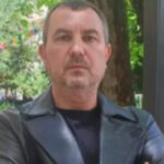 Бащата на 16-годишната Ивана, която загина падайки от блок с тежки обвинения:
