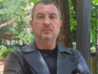 Бащата на 16-годишната Ивана, която загина падайки от блок с тежки обвинения:
