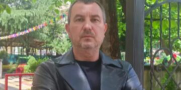 Бащата на 16-годишната Ивана, която загина падайки от блок с тежки обвинения: