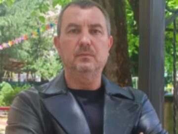 Бащата на 16-годишната Ивана, която загина падайки от блок с тежки обвинения: