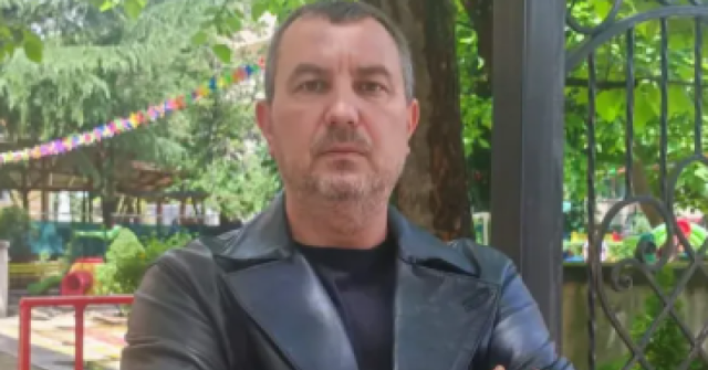 Бащата на 16-годишната Ивана, която загина падайки от блок с тежки обвинения: