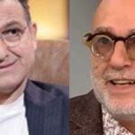 Зуека също със силни думи към Любен Дилов-син