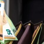 До 2031 г. парите сами ще ги намират! 4 зодии забравят какво е безпаричие