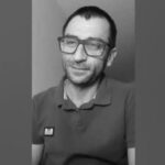 Ясна е причината за трагичната кончина на първата поп фолк-звезда, Никсън: