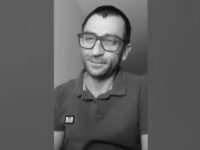 Ясна е причината за трагичната кончина на първата поп фолк-звезда, Никсън: