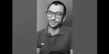 Ясна е причината за трагичната кончина на първата поп фолк-звезда, Никсън: