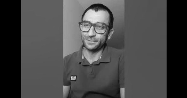 Ясна е причината за трагичната кончина на първата поп фолк-звезда, Никсън: