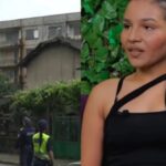 „Извикай линейка, че умирам!“ Почернените родители на убитата в Угърчин Даниела с разтърсващ разказ за последните й думи