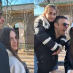 Бербатов е бесен! Голямата му дъщеря показа пищно деколте в ТикТок – нов силикон, а е само на 16?