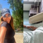 Ивайла Бакалова след спешната хоспитализация: Благодаря на екипа на ВМА, че съм жива!