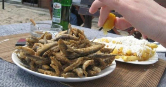 Цацата по морето вече е златна! Удари 9 EUR, а тараторът направо не се пипа!