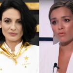 „Къде пише, че бременните могат да обиждат?“ Диана Димитрова вкарва Рая Пеева в съда!