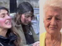 Върнаха ги в България, но пак не мирясват! Вяра и Надежда от тризначките планират да изгонят майка си от апартамента: