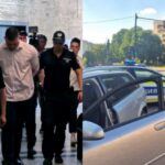 Последните думи преди катастрофата на шофьора, погубил двама младежи край Мездра: