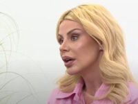 Светлана Василева с тежка изповед: Правих няколко опита за самоубийство заради Християн! Няма да забравя тези думи на баща му:
