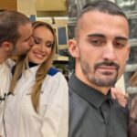 Събков: Поисках среща с бившия на Десислава, той прие: Ето какво си казахме