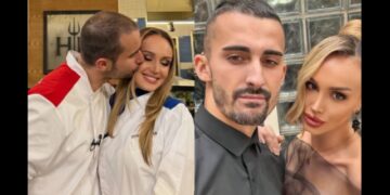 Събков: Поисках среща с бившия на Десислава, той прие: Ето какво си казахме
