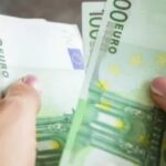 5 зодии ще привличат пари като магнит през юни 2026