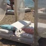 Шок на родното Черноморие: Искат безумни цени за шатра на плажа, а дори не осигуряват…