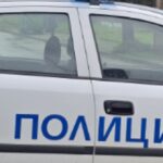 Разкриха първа версия за тройното убийство в Угърчин