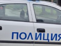 Разкриха първа версия за тройното убийство в Угърчин